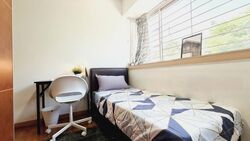 Le Crescendo (D14), Condominium #481690871